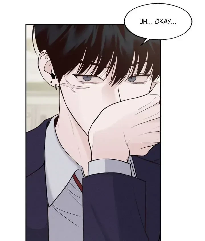 Save The Dae Chapter 1, page 131