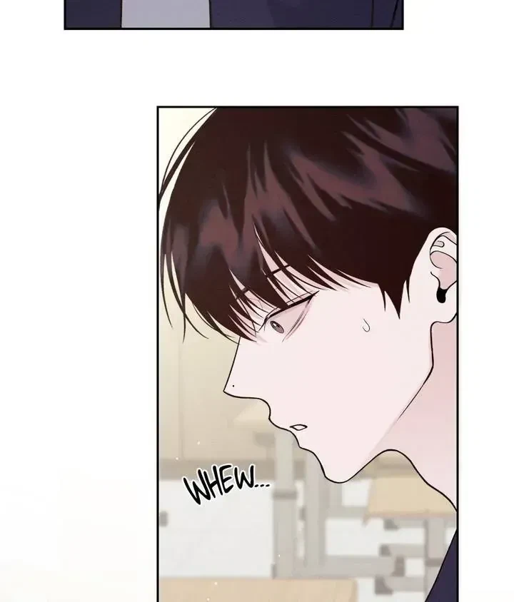 Save The Dae Chapter 1, page 132