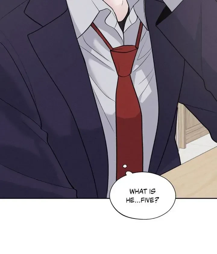 Save The Dae Chapter 1, page 134