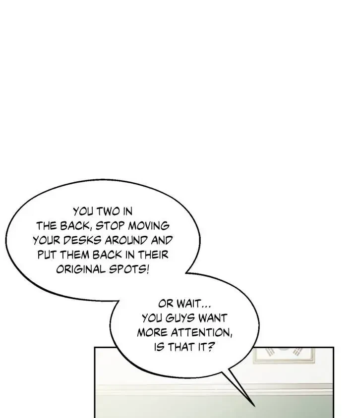 Save The Dae Chapter 1, page 135