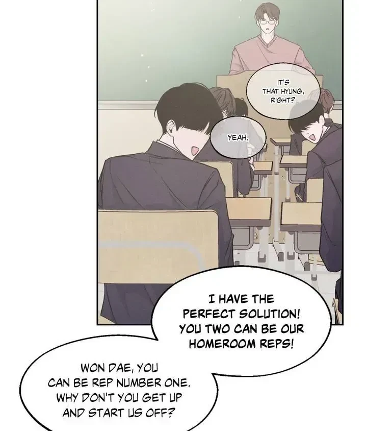 Save The Dae Chapter 1, page 136
