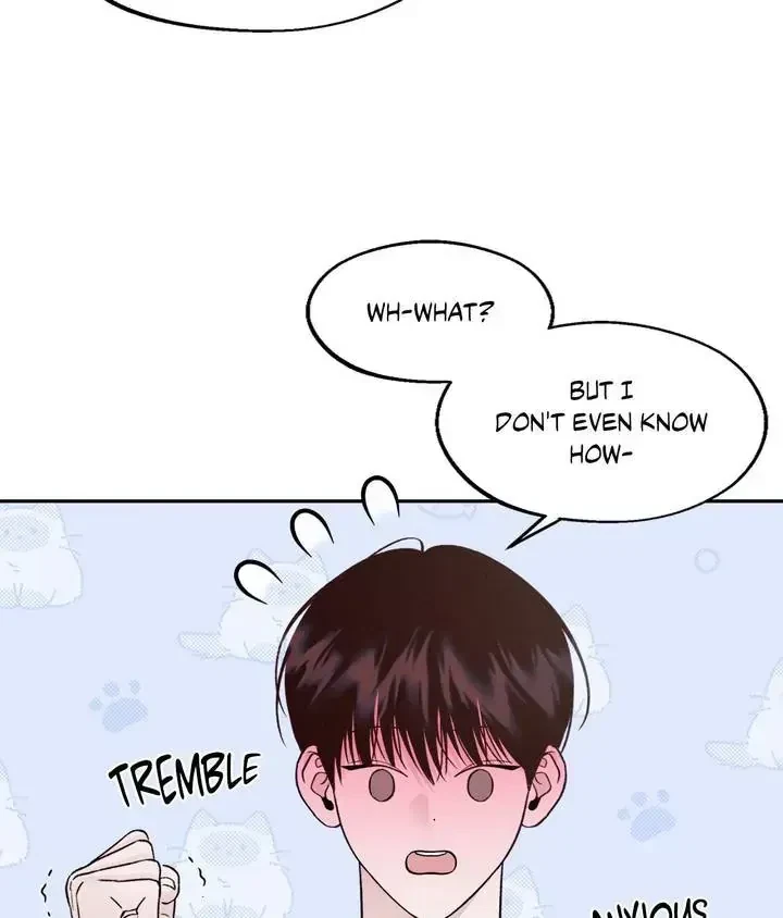 Save The Dae Chapter 1, page 137