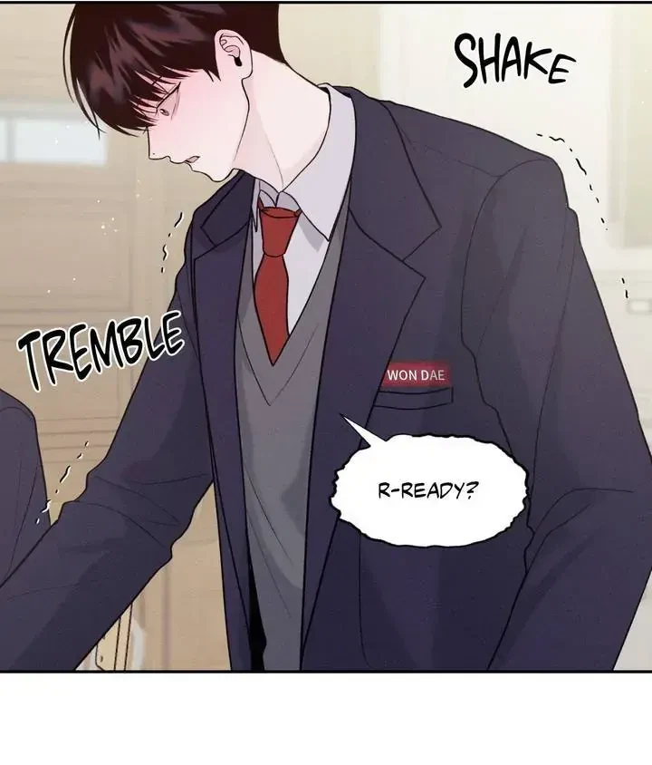 Save The Dae Chapter 1, page 139