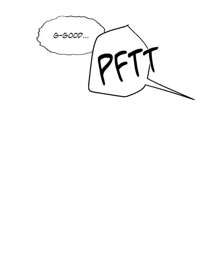 Save The Dae Chapter 1, page 140