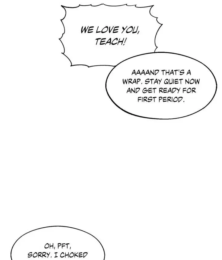 Save The Dae Chapter 1, page 141