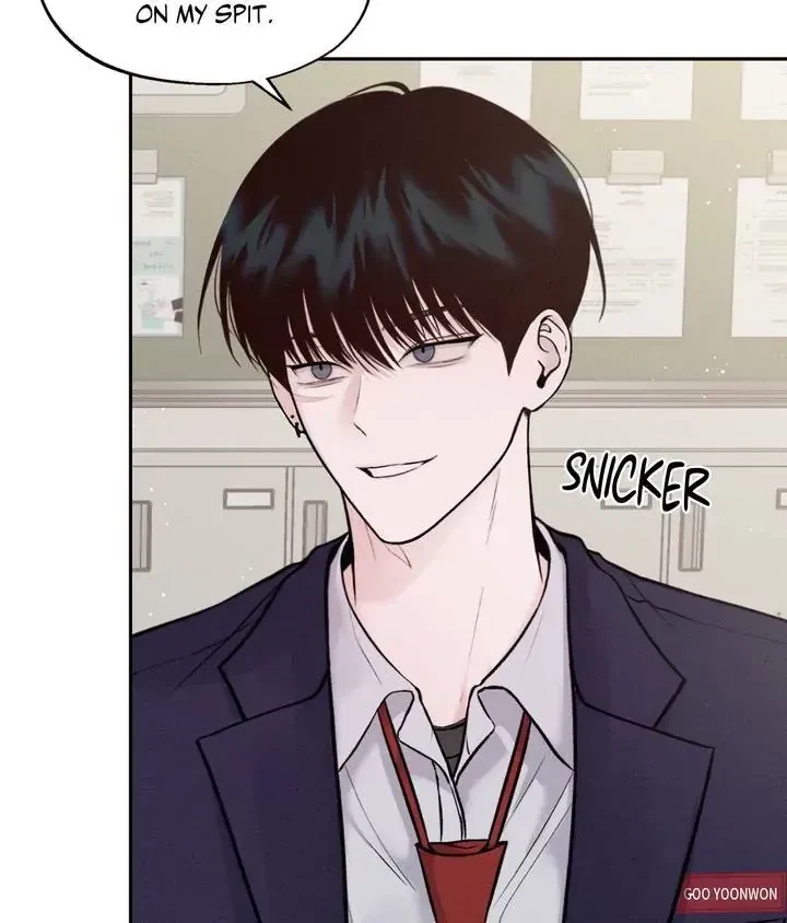 Save The Dae Chapter 1, page 142