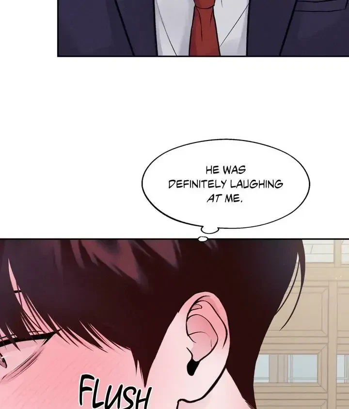 Save The Dae Chapter 1, page 143