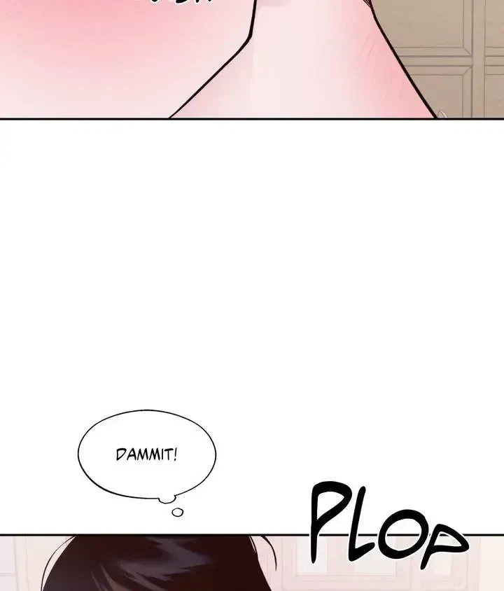 Save The Dae Chapter 1, page 144