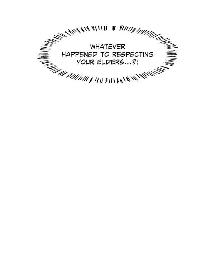 Save The Dae Chapter 1, page 146