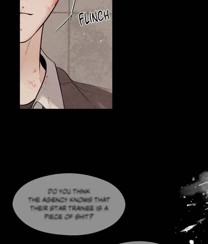 Save The Dae Chapter 1, page 15