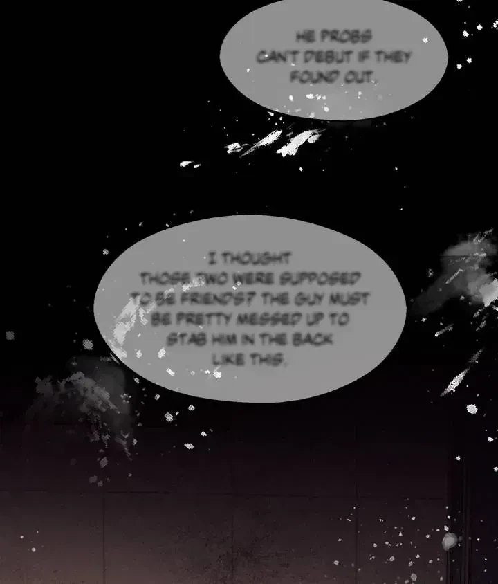 Save The Dae Chapter 1, page 16