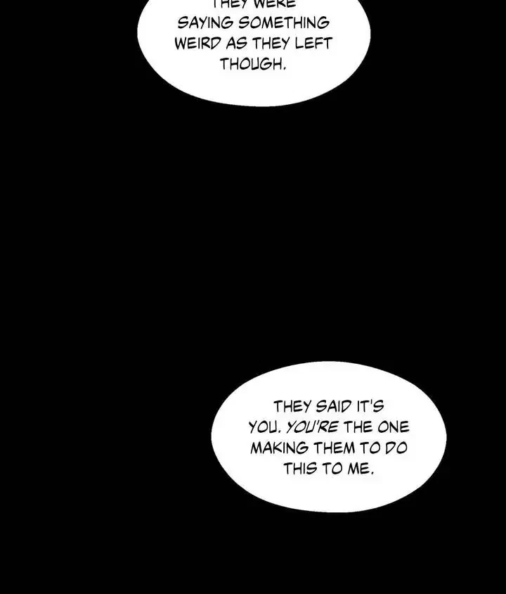 Save The Dae Chapter 1, page 22