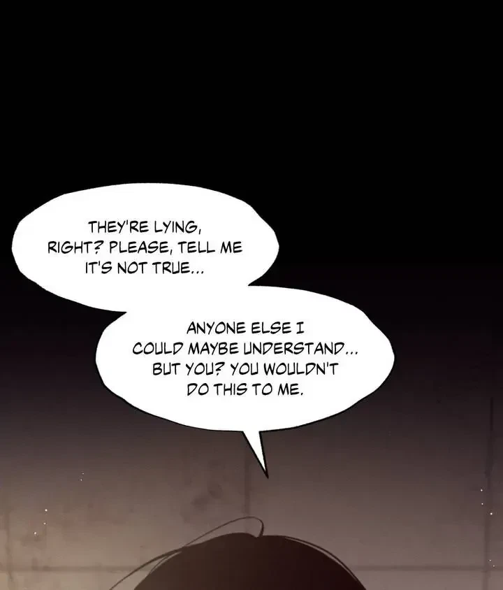Save The Dae Chapter 1, page 23