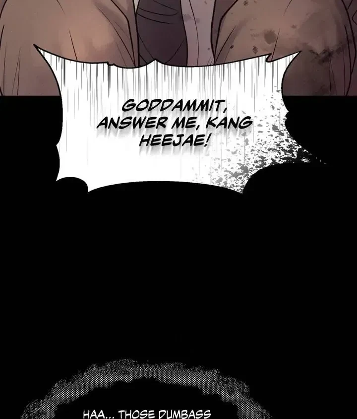 Save The Dae Chapter 1, page 25