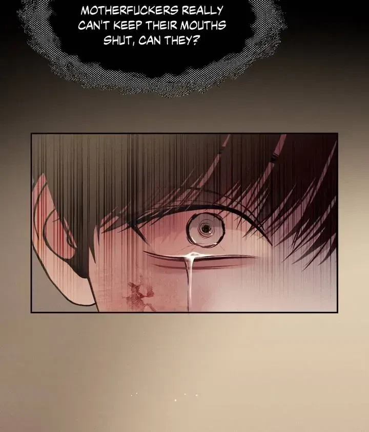 Save The Dae Chapter 1, page 26