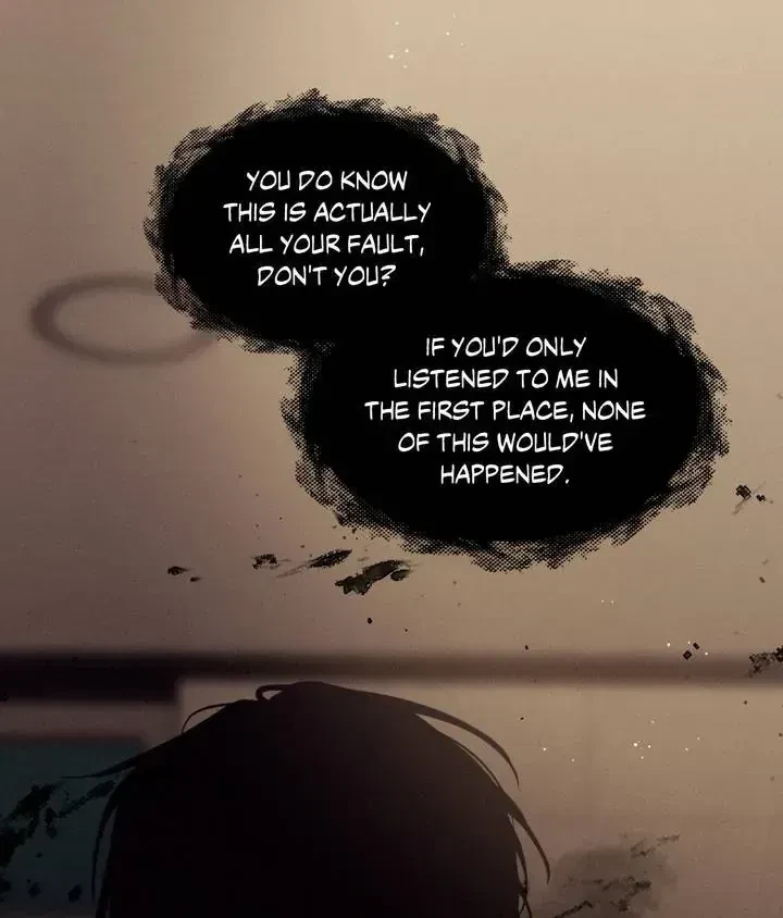 Save The Dae Chapter 1, page 27