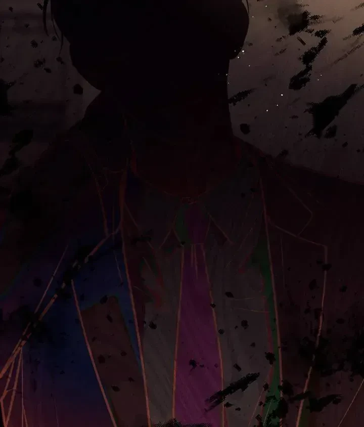 Save The Dae Chapter 1, page 28