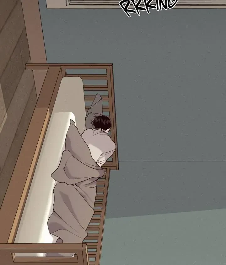 Save The Dae Chapter 1, page 33