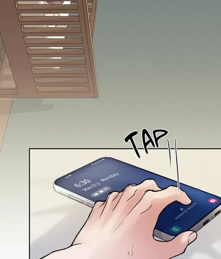 Save The Dae Chapter 1, page 34