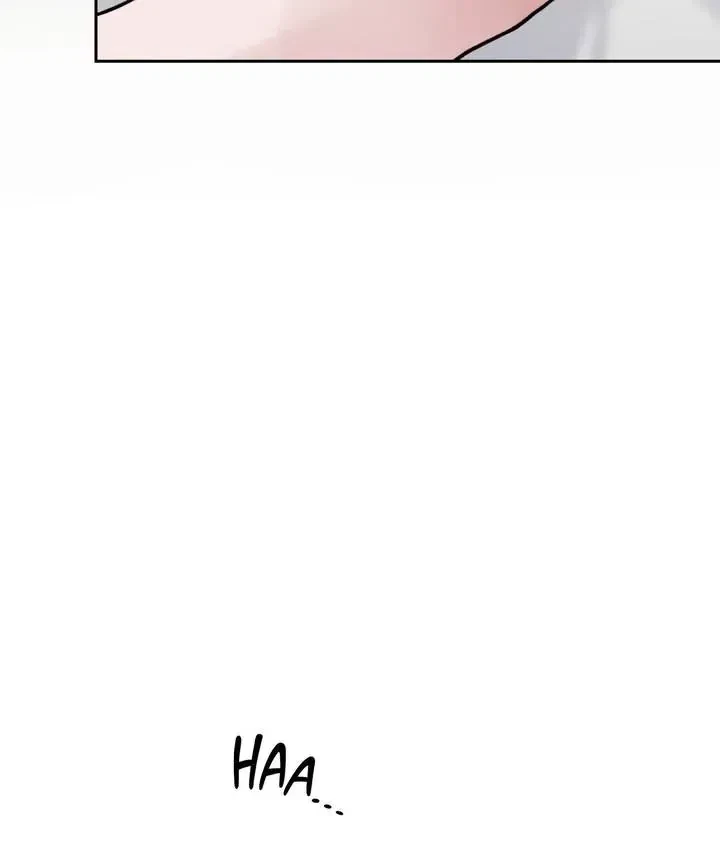 Save The Dae Chapter 1, page 35
