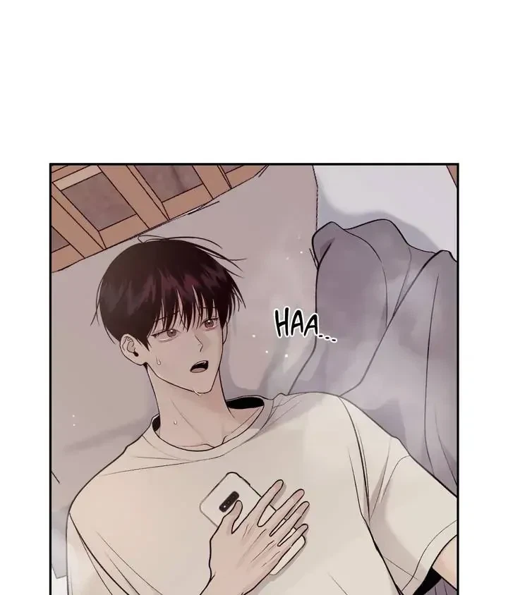 Save The Dae Chapter 1, page 36