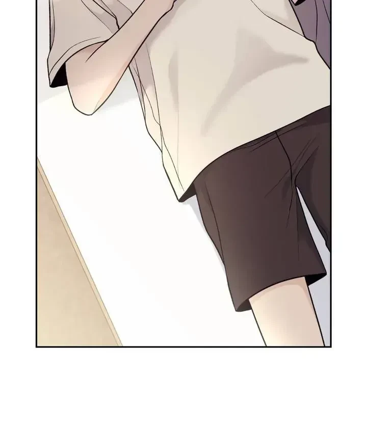 Save The Dae Chapter 1, page 37