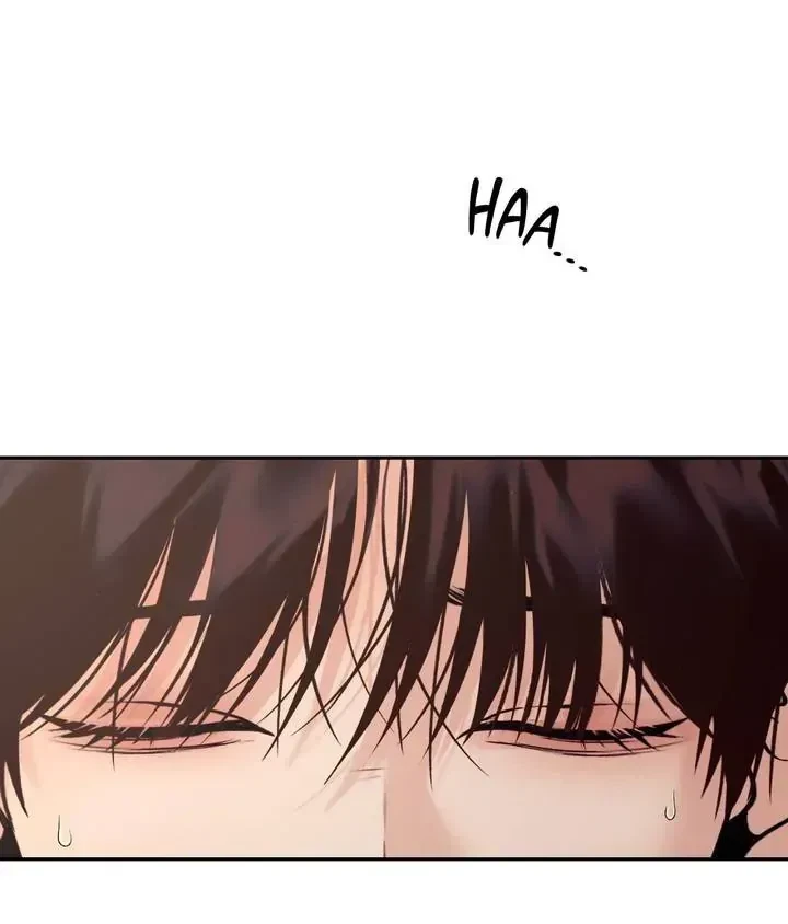 Save The Dae Chapter 1, page 38