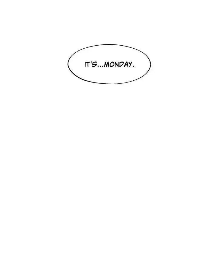 Save The Dae Chapter 1, page 39
