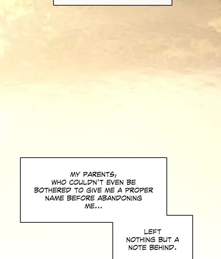 Save The Dae Chapter 1, page 43
