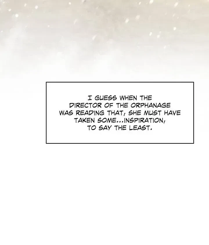 Save The Dae Chapter 1, page 45