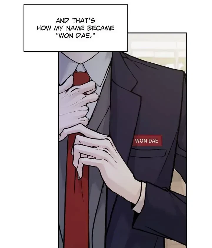 Save The Dae Chapter 1, page 46