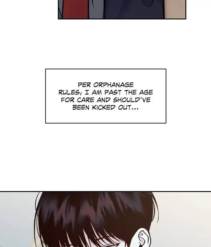 Save The Dae Chapter 1, page 47