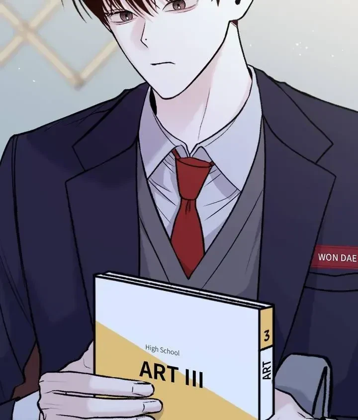 Save The Dae Chapter 1, page 48