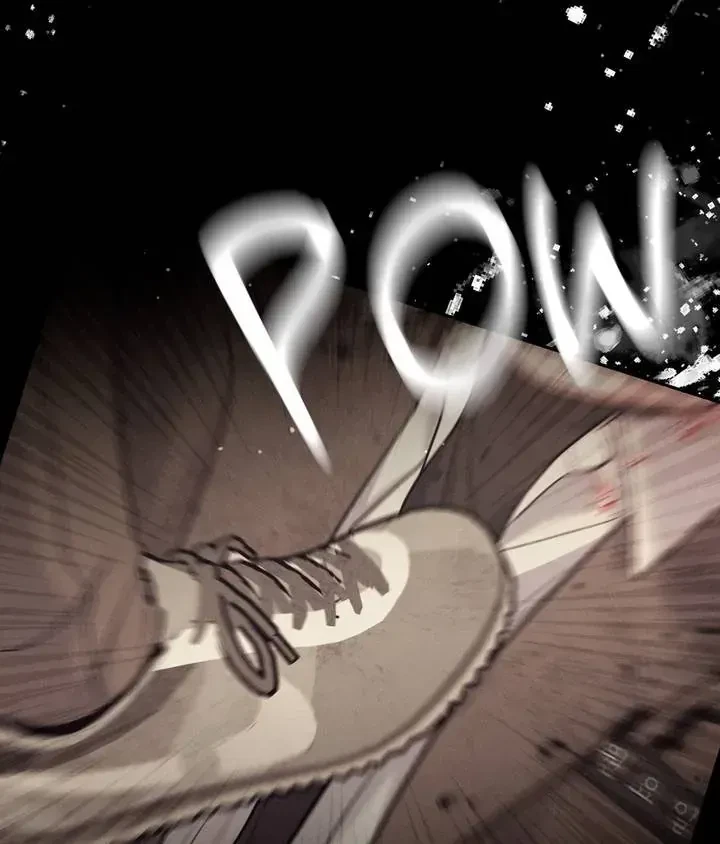 Save The Dae Chapter 1, page 5