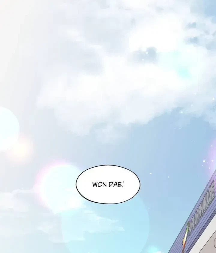 Save The Dae Chapter 1, page 50