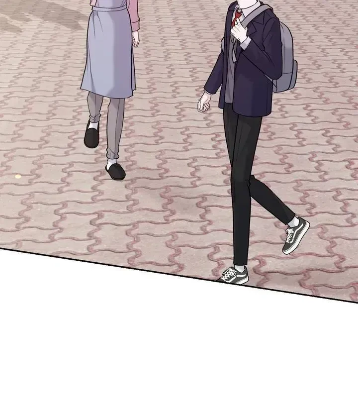 Save The Dae Chapter 1, page 52