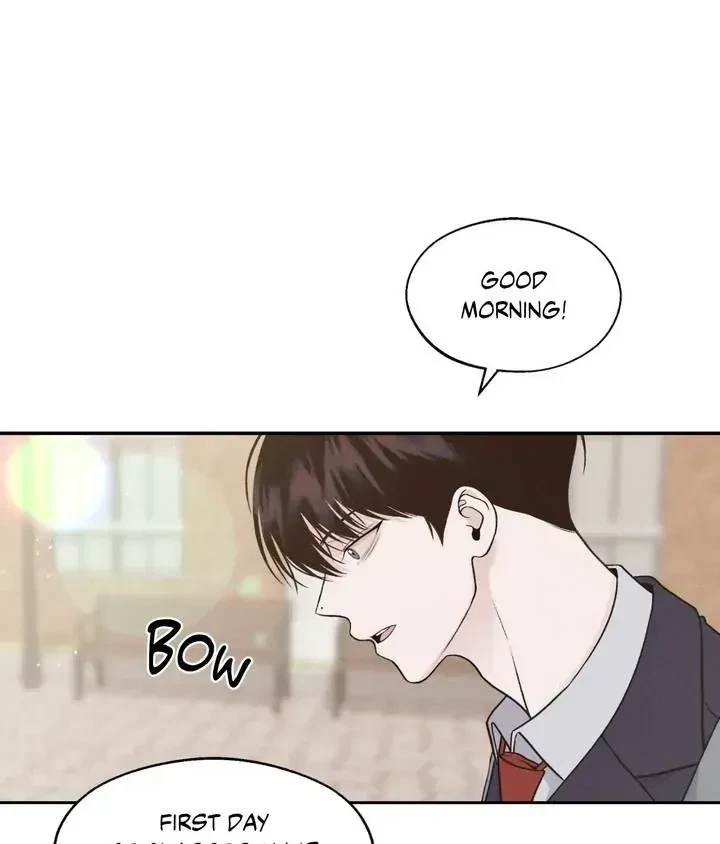 Save The Dae Chapter 1, page 53