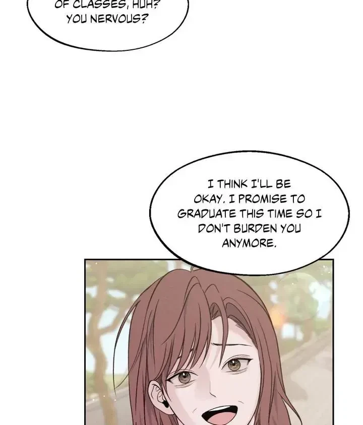 Save The Dae Chapter 1, page 54
