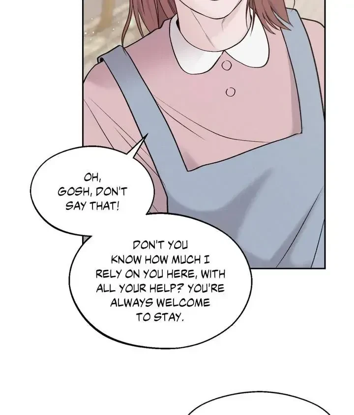 Save The Dae Chapter 1, page 55