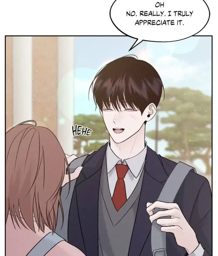 Save The Dae Chapter 1, page 56