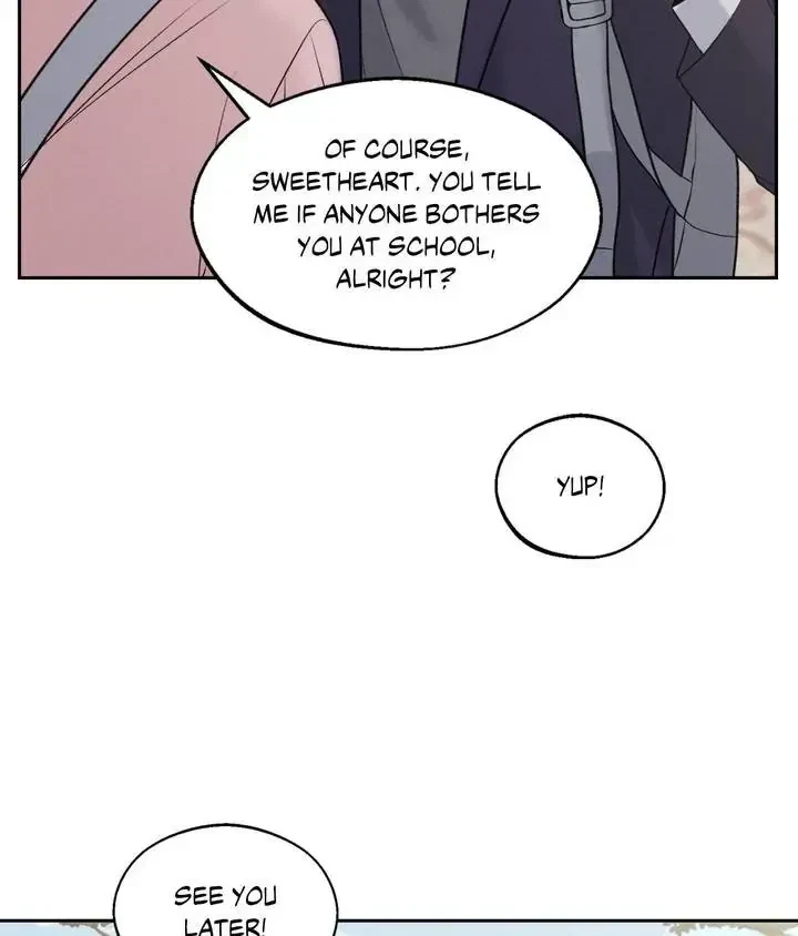 Save The Dae Chapter 1, page 57