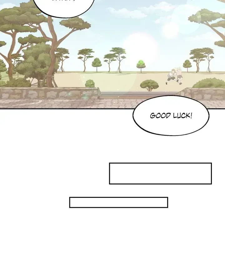 Save The Dae Chapter 1, page 58