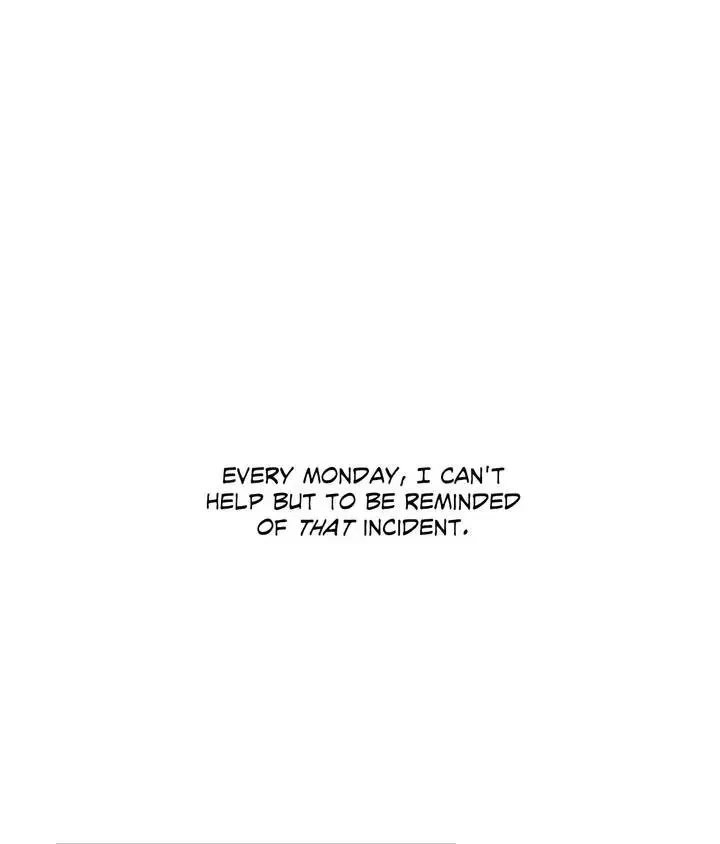 Save The Dae Chapter 1, page 59