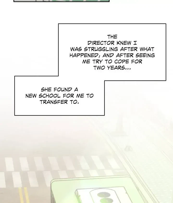 Save The Dae Chapter 1, page 61