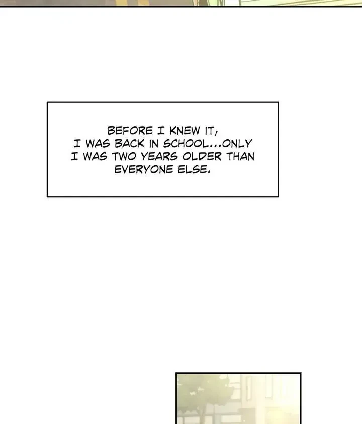 Save The Dae Chapter 1, page 63