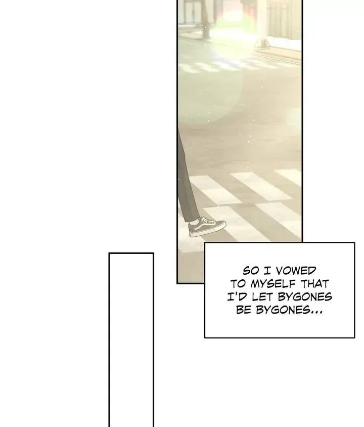 Save The Dae Chapter 1, page 64