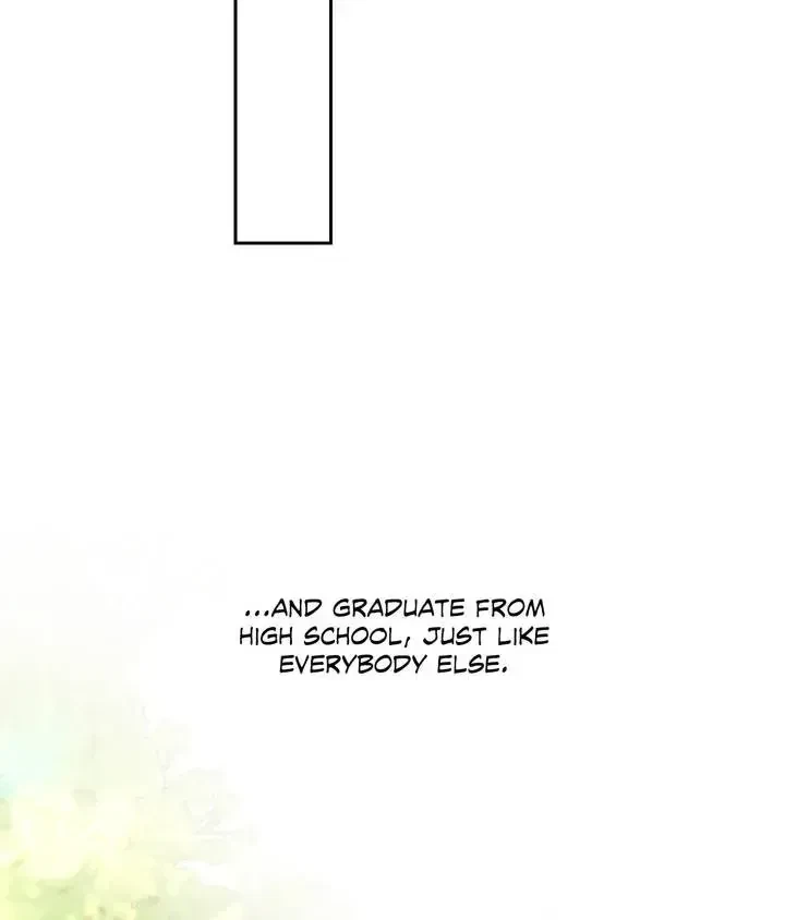 Save The Dae Chapter 1, page 65