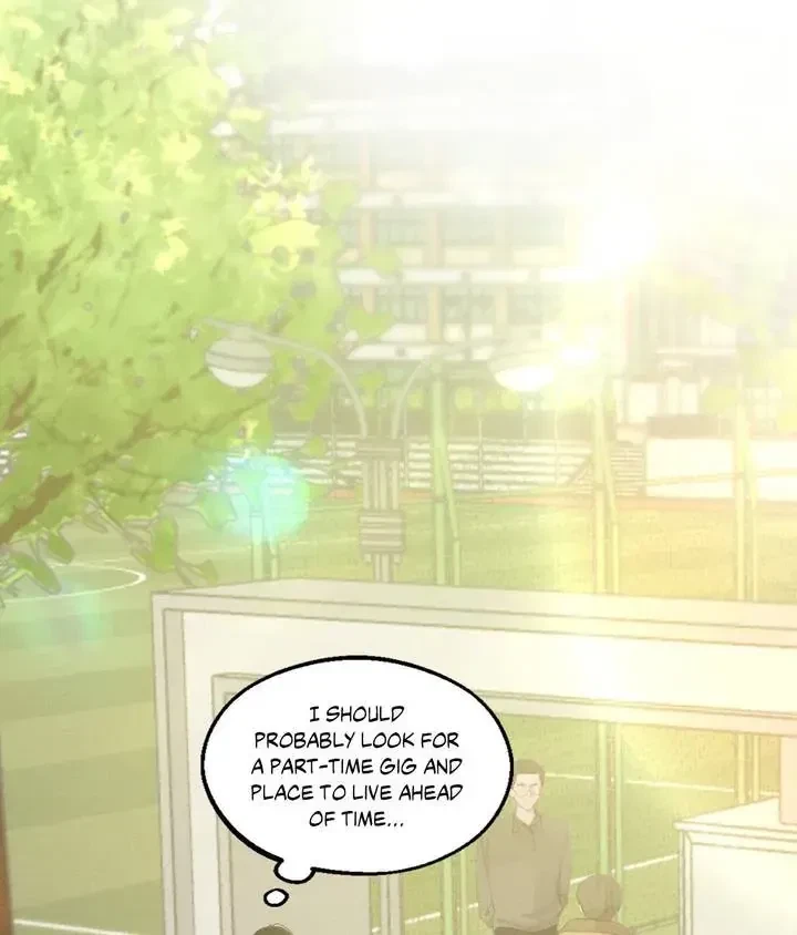 Save The Dae Chapter 1, page 66