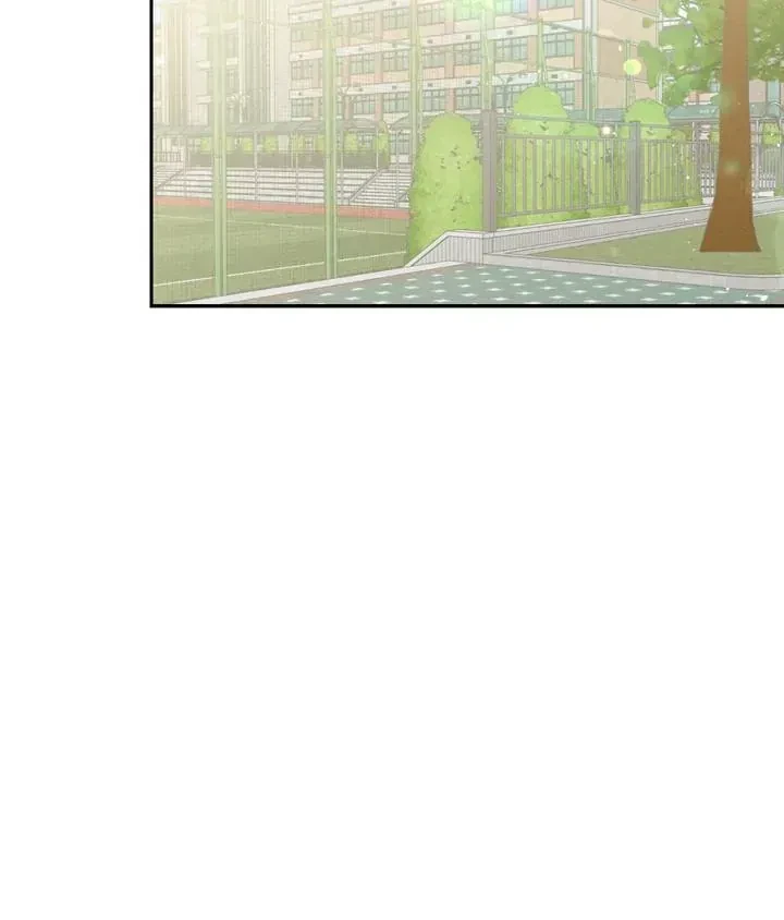 Save The Dae Chapter 1, page 69