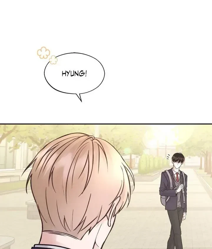 Save The Dae Chapter 1, page 70